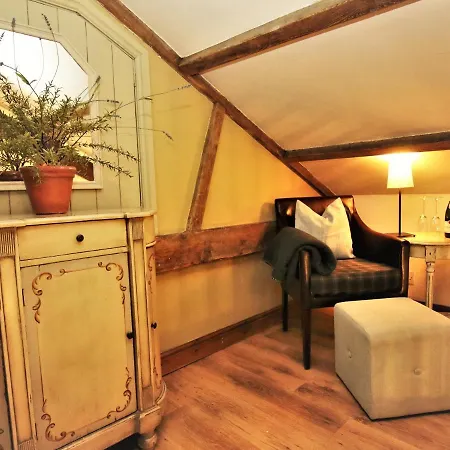 The Reading Rooms, Skipton بيت للعطل